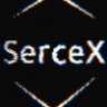 SerceX