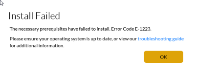 error.png