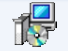 ikon.png