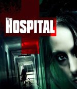 The Hospital.jpg