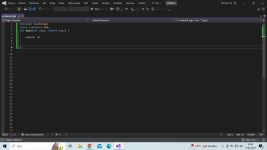Ekran Görüntüsü (139).png