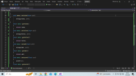 Ekran Görüntüsü (141).png