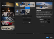 Ekran Alıntısı.PNG
