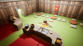 Ekran görüntüsü 2024-09-15 193911.jpg