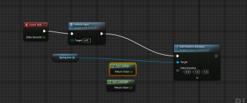 Ekran görüntüsü 2024-10-12 212754.png