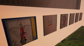 Screenshot_16.jpg