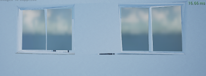 Ekran görüntüsü 2026-01-23 164828.png