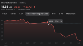 1771249721171.png