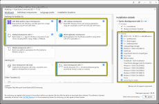 ue5_2-visual-studio-install-options.png.png