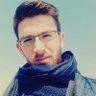 buraktuzlutas