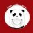 FuryPanda